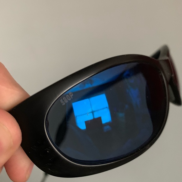 Coata sunglasses - Picture 4 of 4